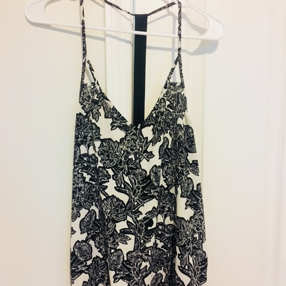 Express Top - Picture 2 of 2